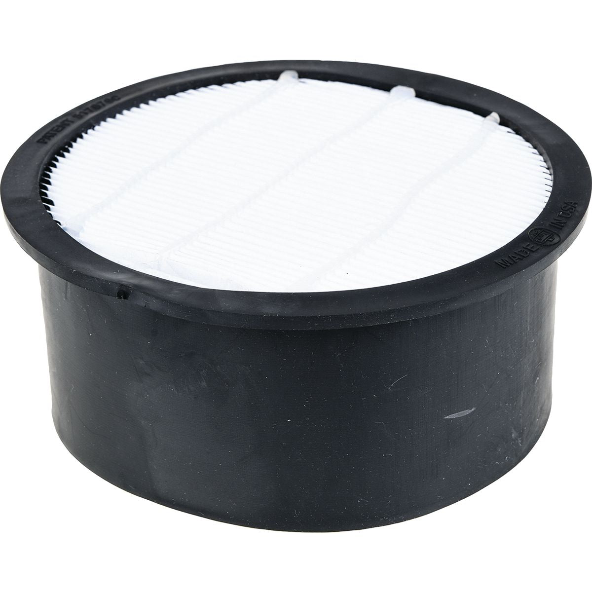 Reddot Hepa Filter To Suit RD5153040P