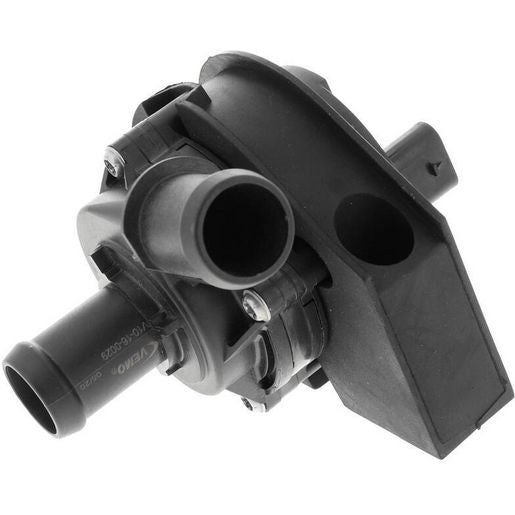 VEMO Additional Water Pump V10-16-0029