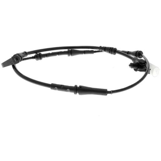 VEMO Wear Sensor V48-72-0076