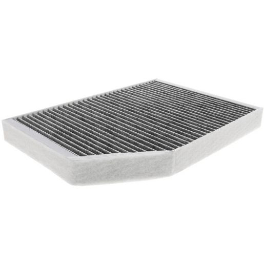 VEMO Cabin Filter V20-31-5009