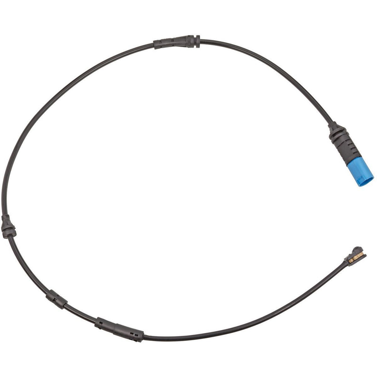 MEYLE Wear Sensor 314 527 0041