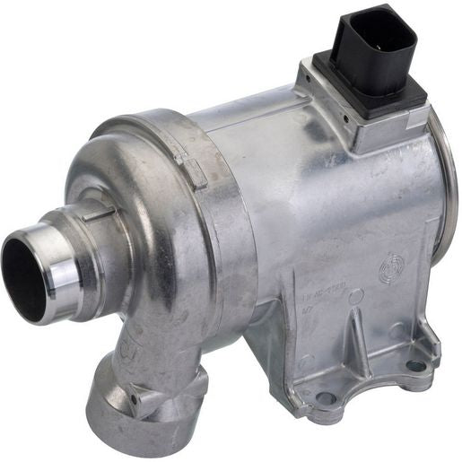 Pierburg Electric Water Pump 7.02702.58.0