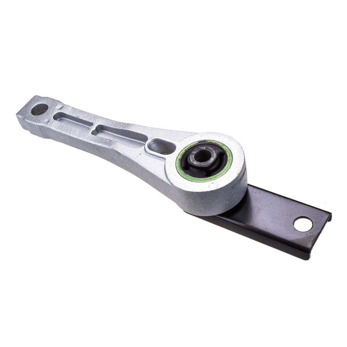 Kelpro Engine Mount MT6056
