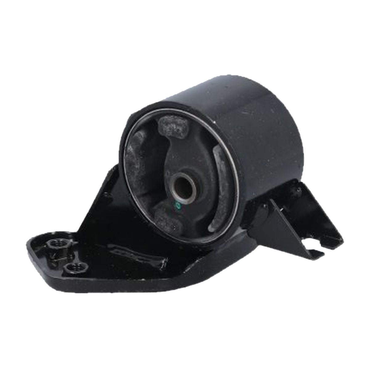 Kelpro Engine Mount MT7924