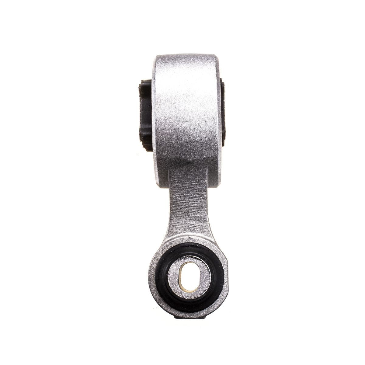 Kelpro Engine Mount MT7956
