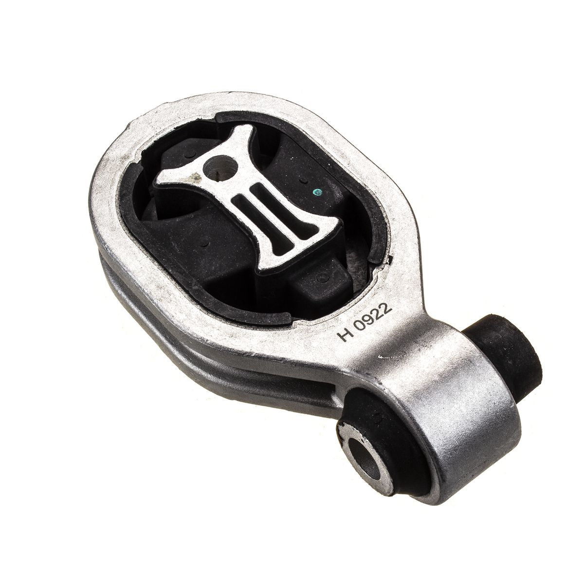 Kelpro Engine Mount MT7960