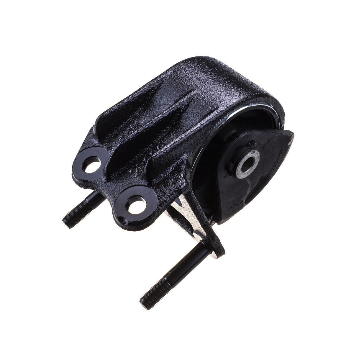 Kelpro Engine Mount LH MT6004
