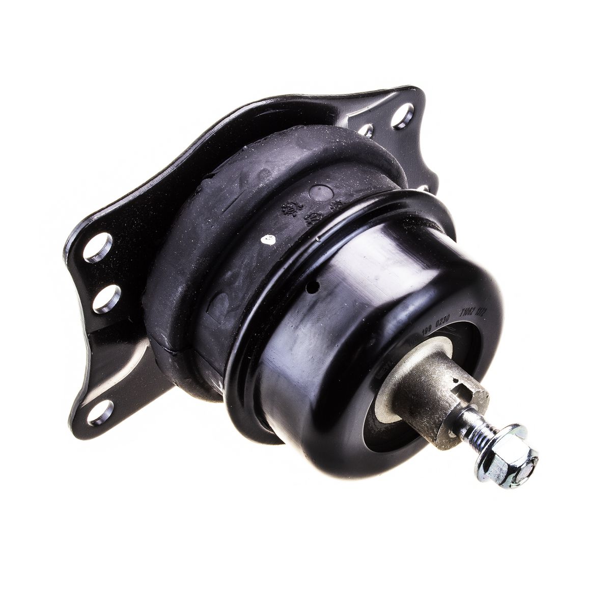 Kelpro Engine Mount MT6070