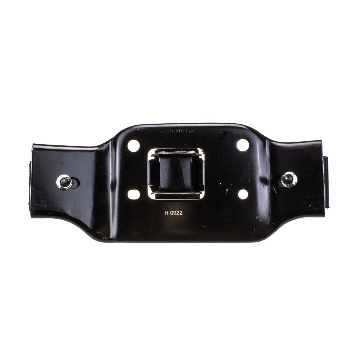 Kelpro Engine Mount MT6053