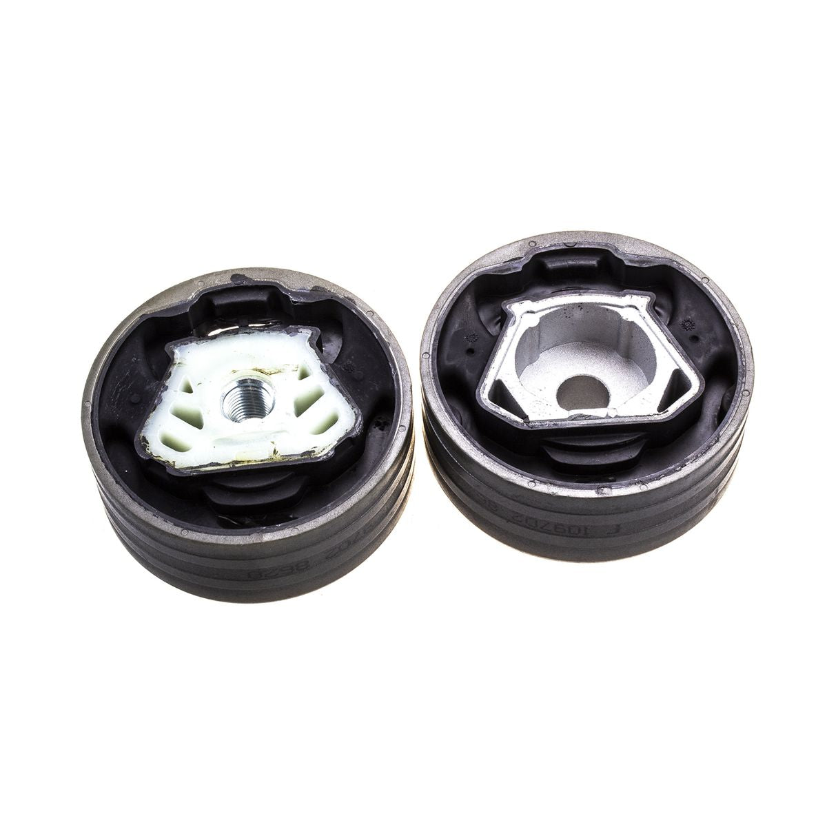 Kelpro Engine Mount MT6058