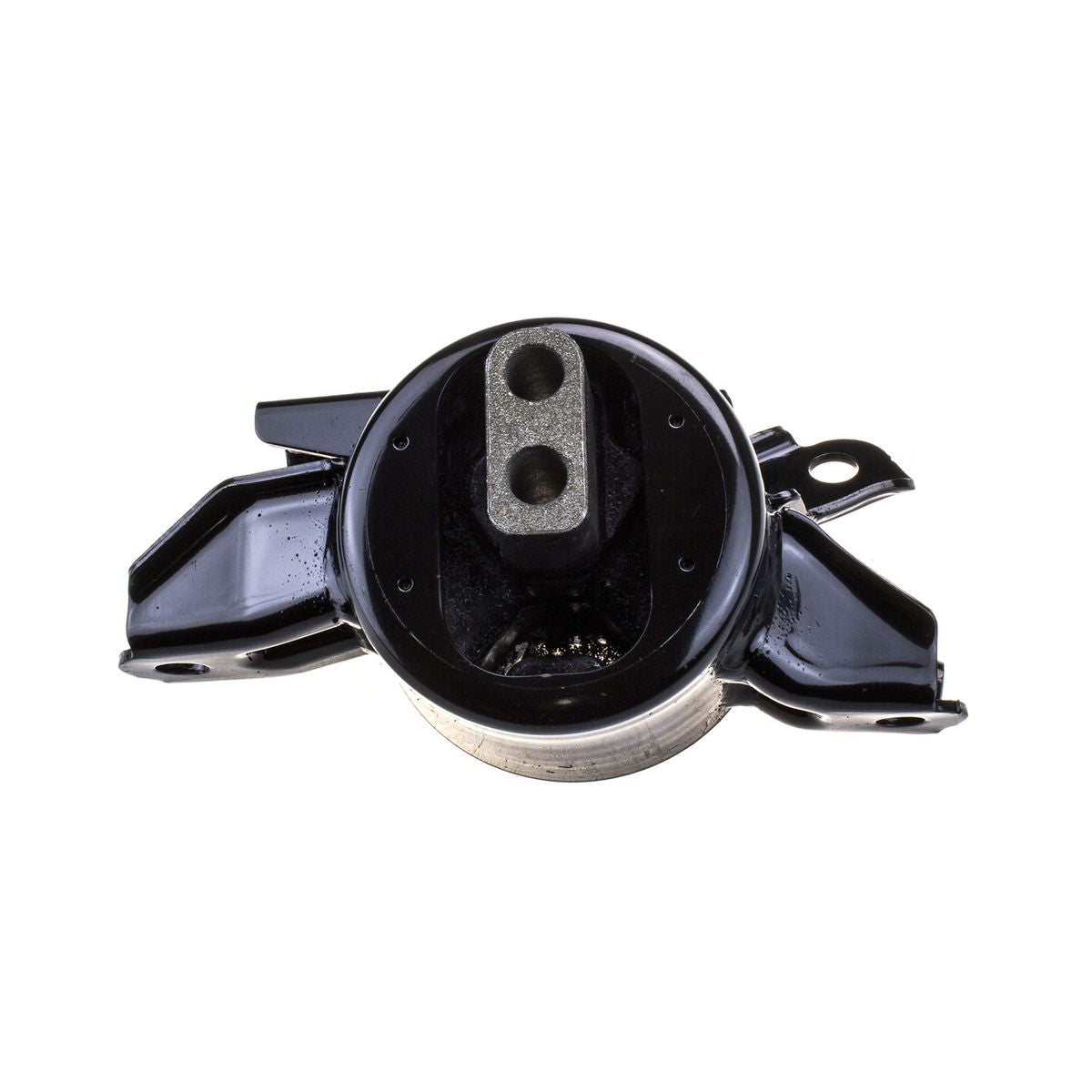 Kelpro Engine Mount LH MT6001