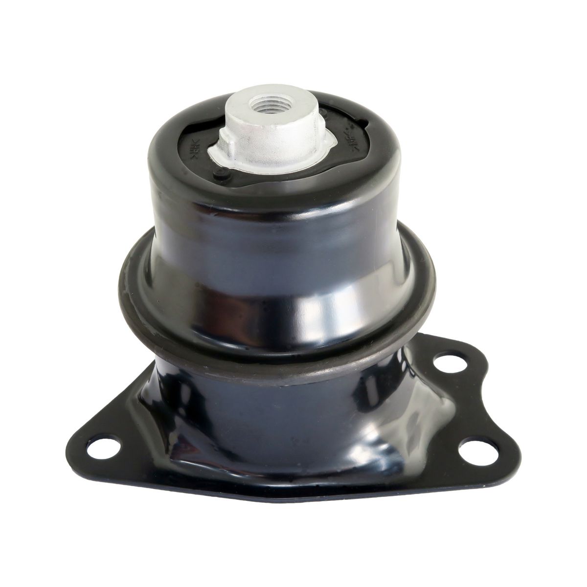 Kelpro Engine Mount MT7946