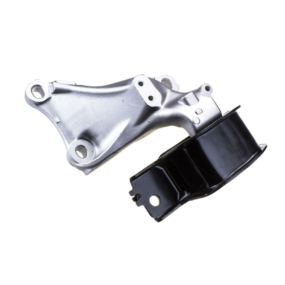 Kelpro Engine Mount MT6054