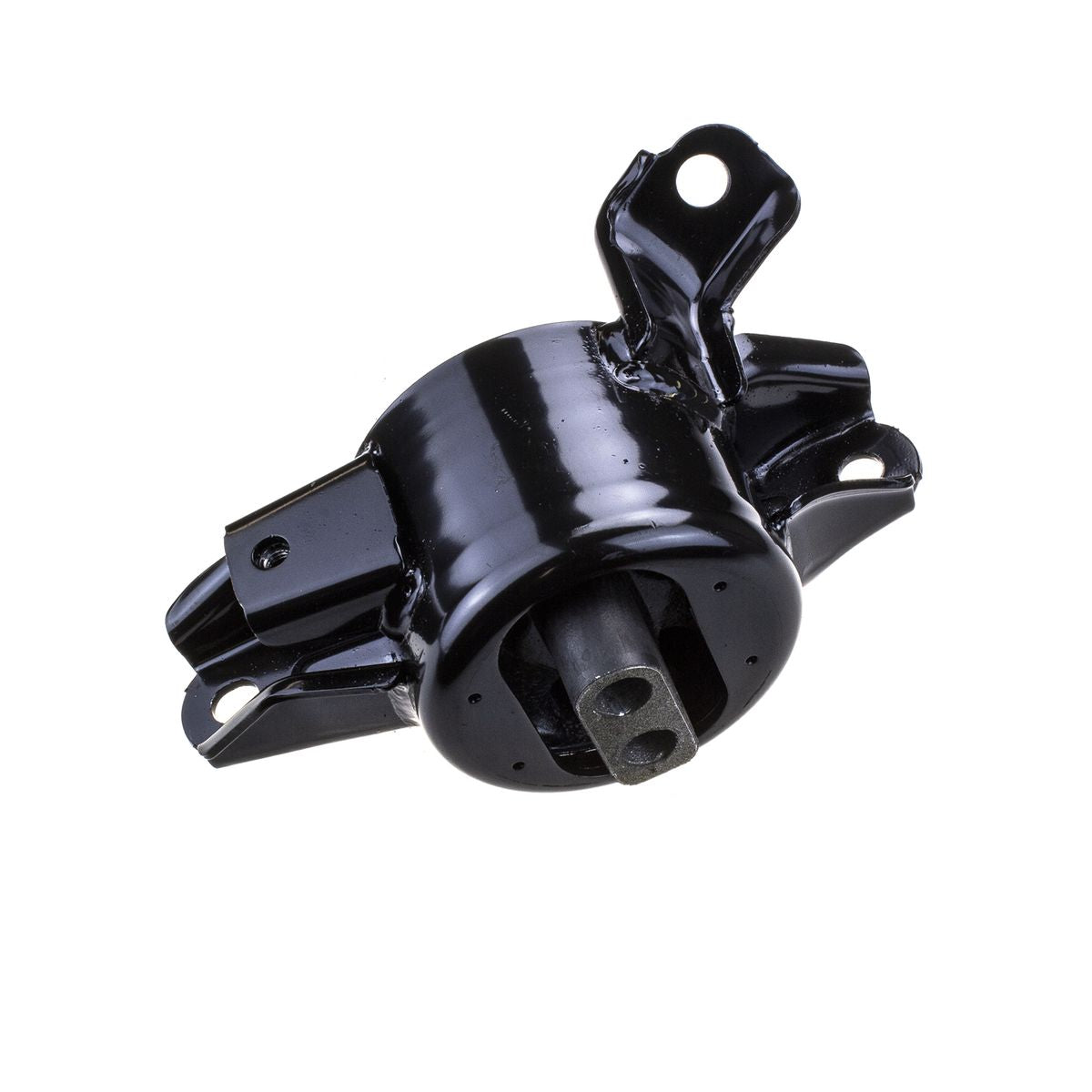 Kelpro Engine Mount LH MT6012