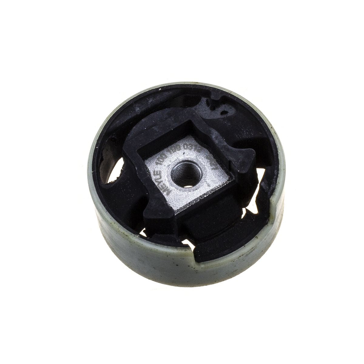 Kelpro Engine Mount MT6039