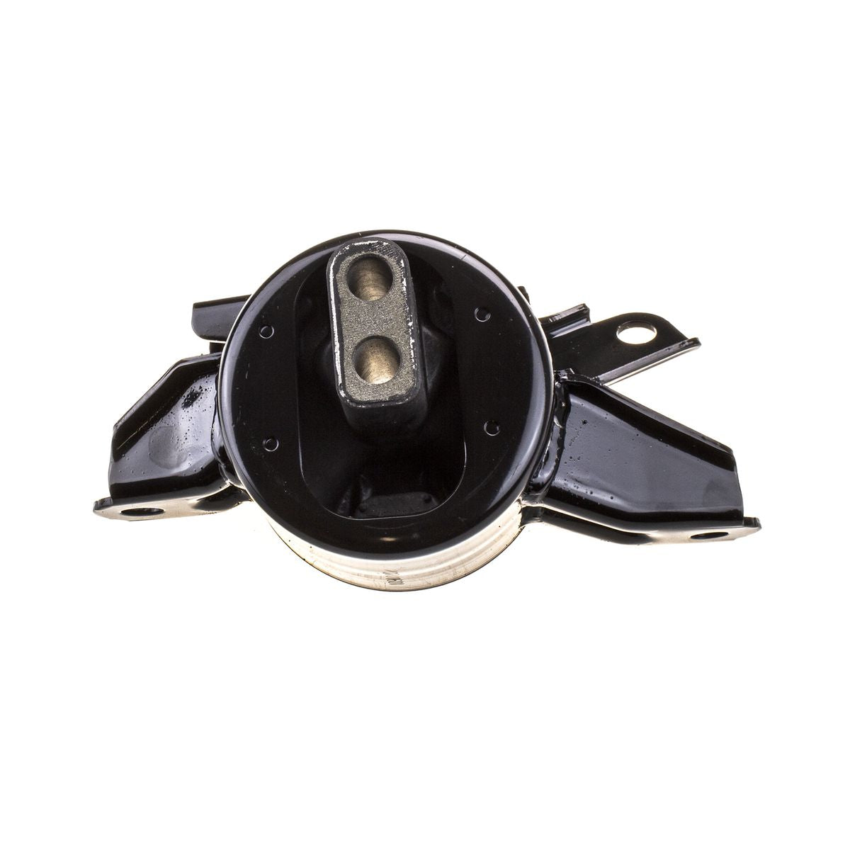 Kelpro Engine Mount LH MT6018