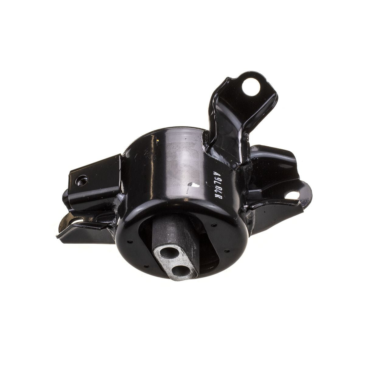 Kelpro Engine Mount LH MT6019