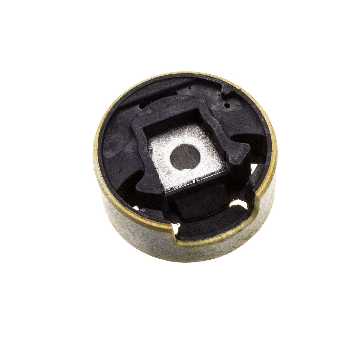 Kelpro Engine Mount MT6038