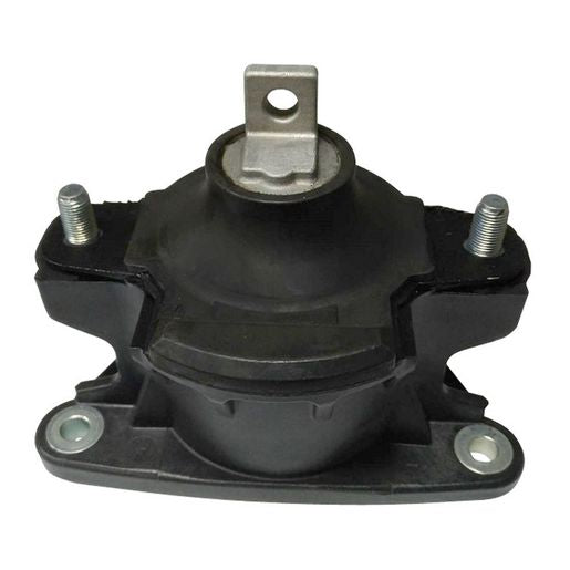 Kelpro Engine Mount MT6046
