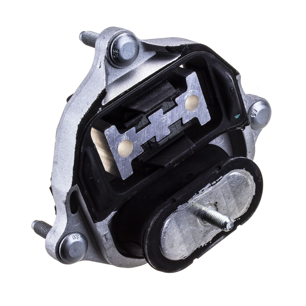Kelpro Engine Mount MT6086
