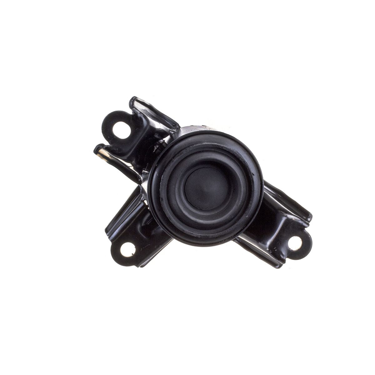 Kelpro Engine Mount MT7984