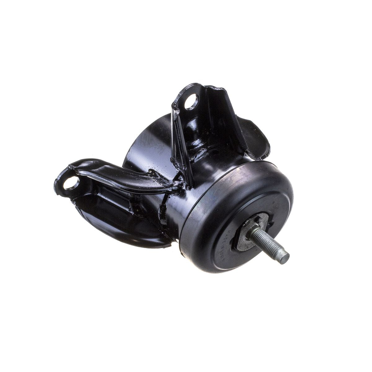 Kelpro Engine Mount MT7985