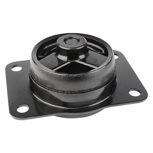 Kelpro Engine Mount MT7962