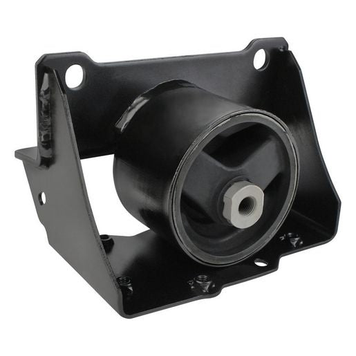 Kelpro Engine Mount MT7963