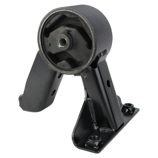 Kelpro Engine Mount MT7966
