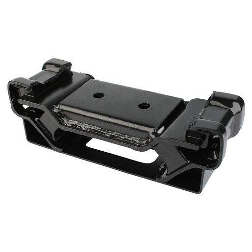 Kelpro Engine Mount MT7965