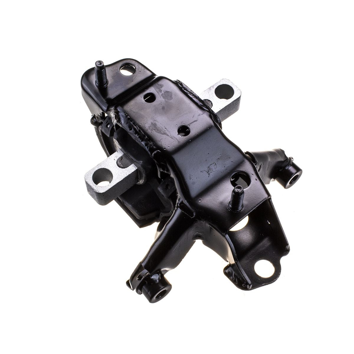 Kelpro Engine Mount MT6071
