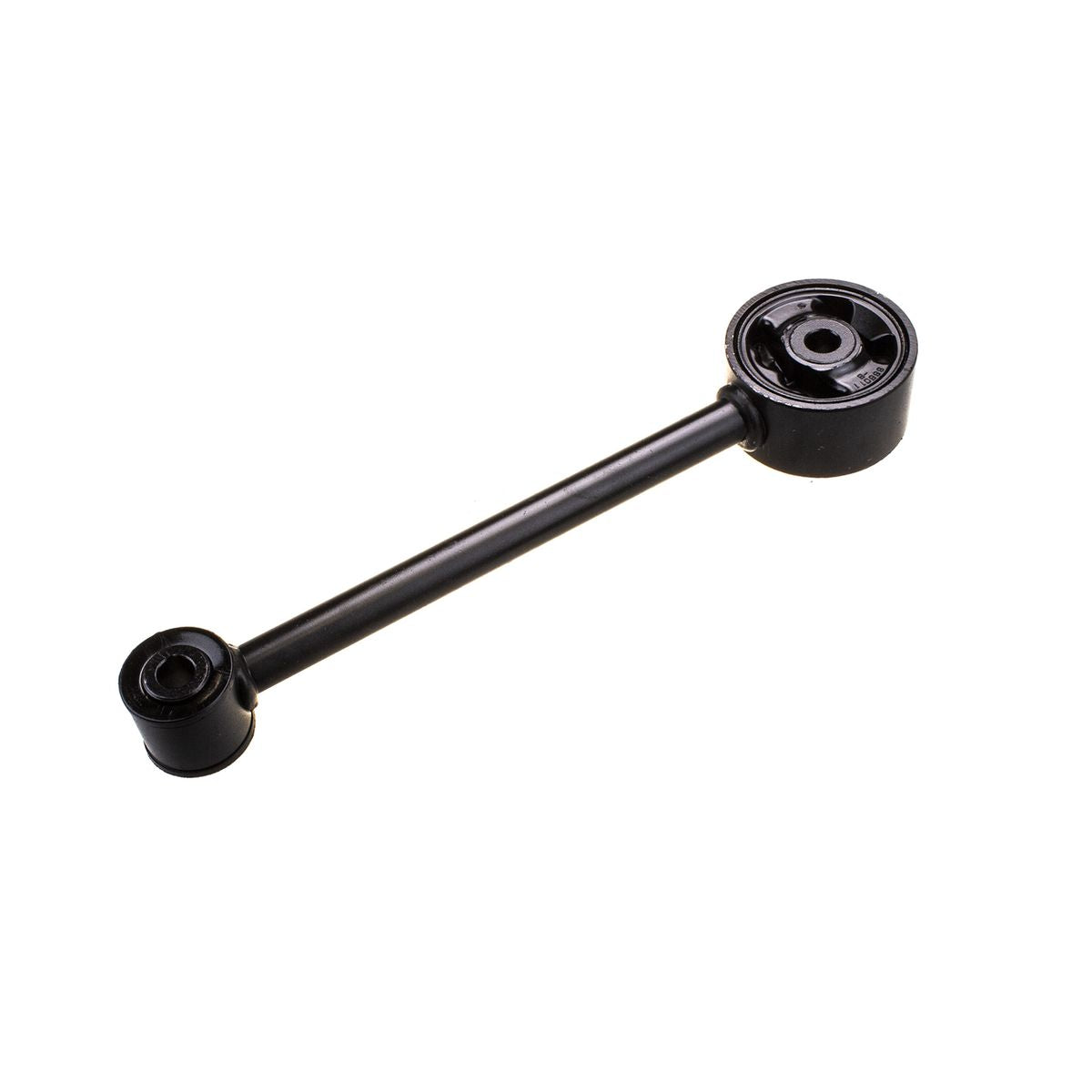 Kelpro Engine Mount MT7949