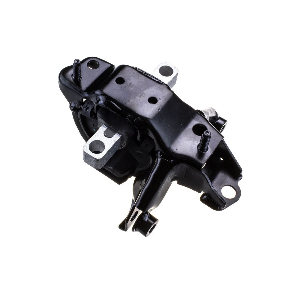 Kelpro Engine Mount MT6072