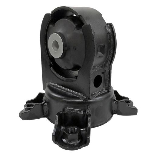 Kelpro Engine Mount MT7935