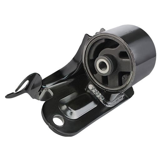 Kelpro Engine Mount MT7929