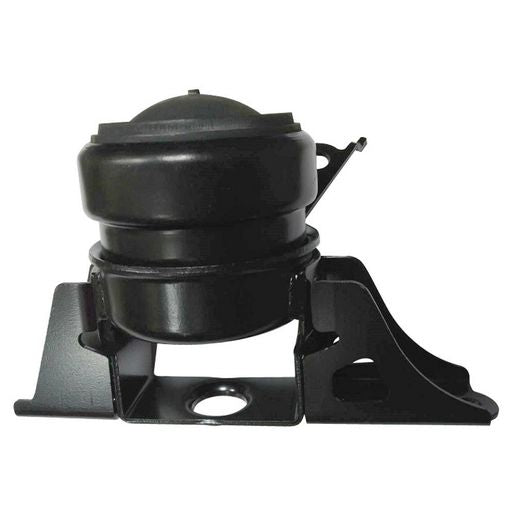 Kelpro Engine Mount MT7932
