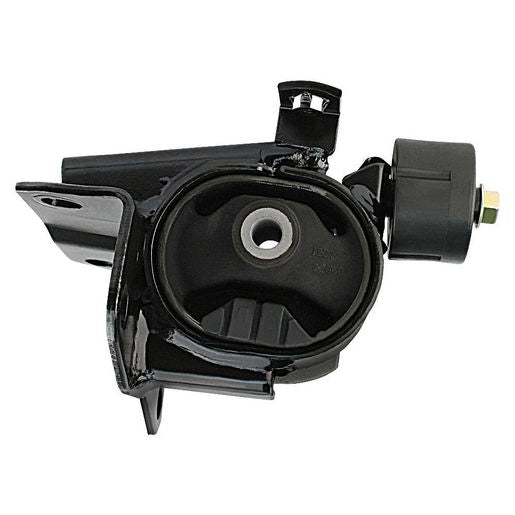 Kelpro Engine Mount MT7928