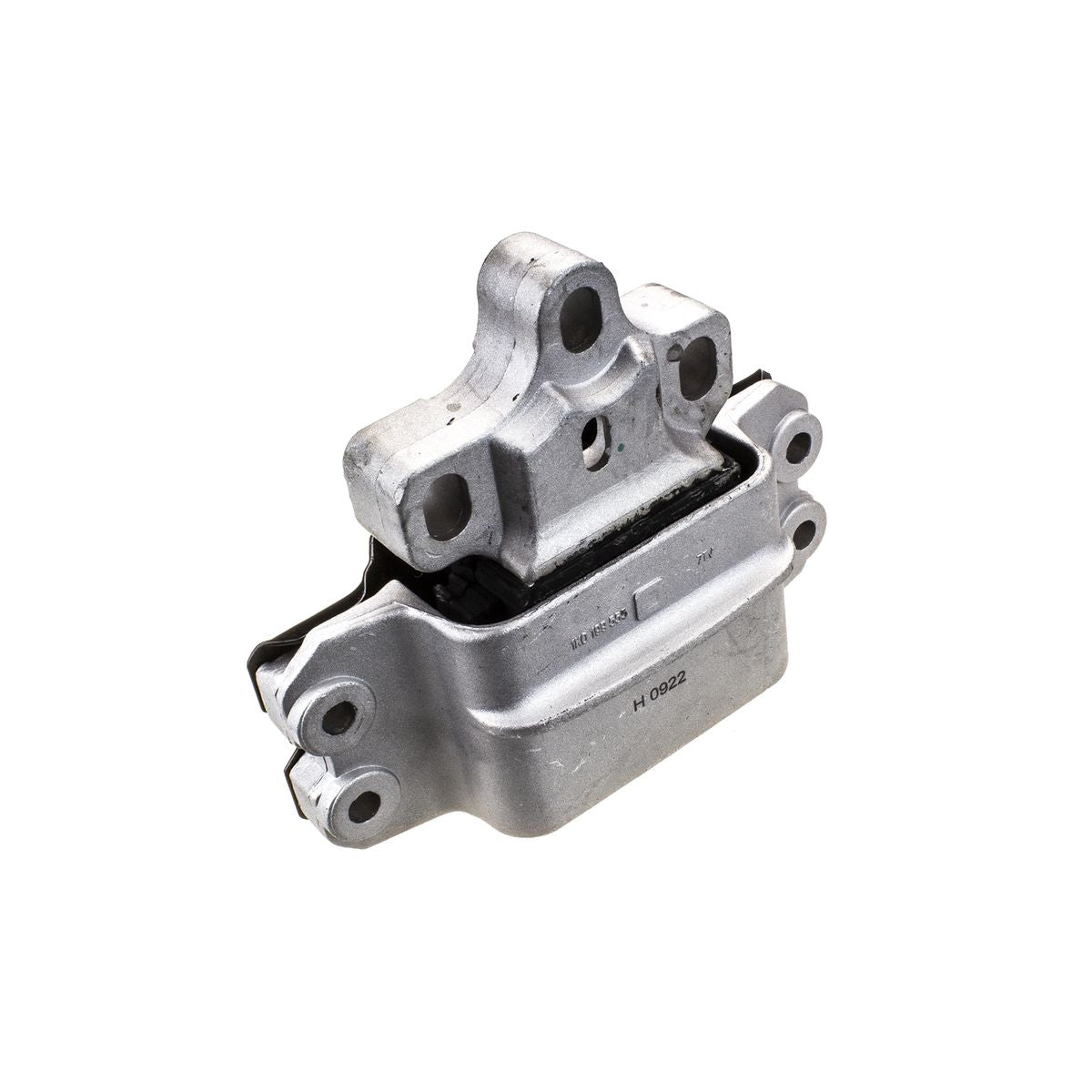 Kelpro Engine Mount MT7975