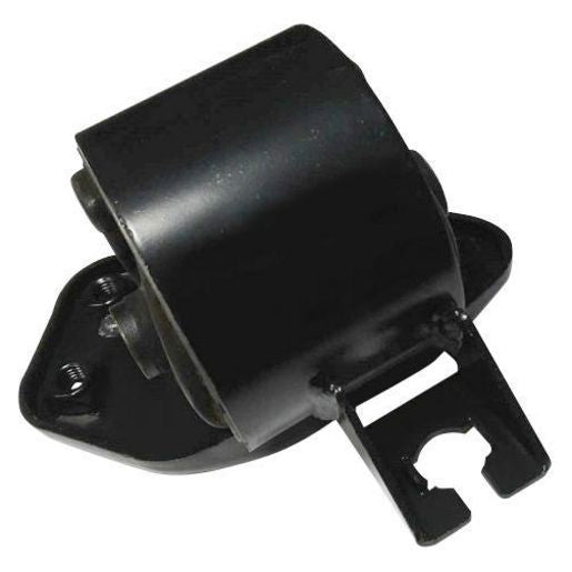 Kelpro Engine Mount MT7925
