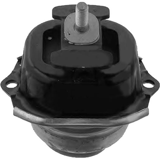 Kelpro Engine Mount MT7944