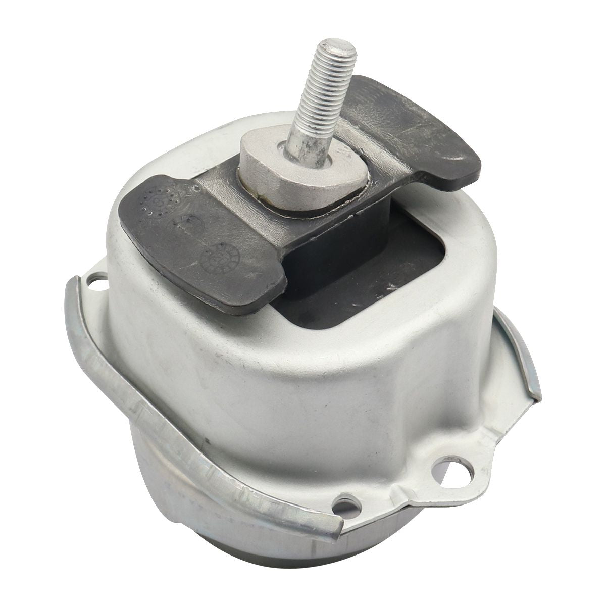 Kelpro Engine Mount MT7945