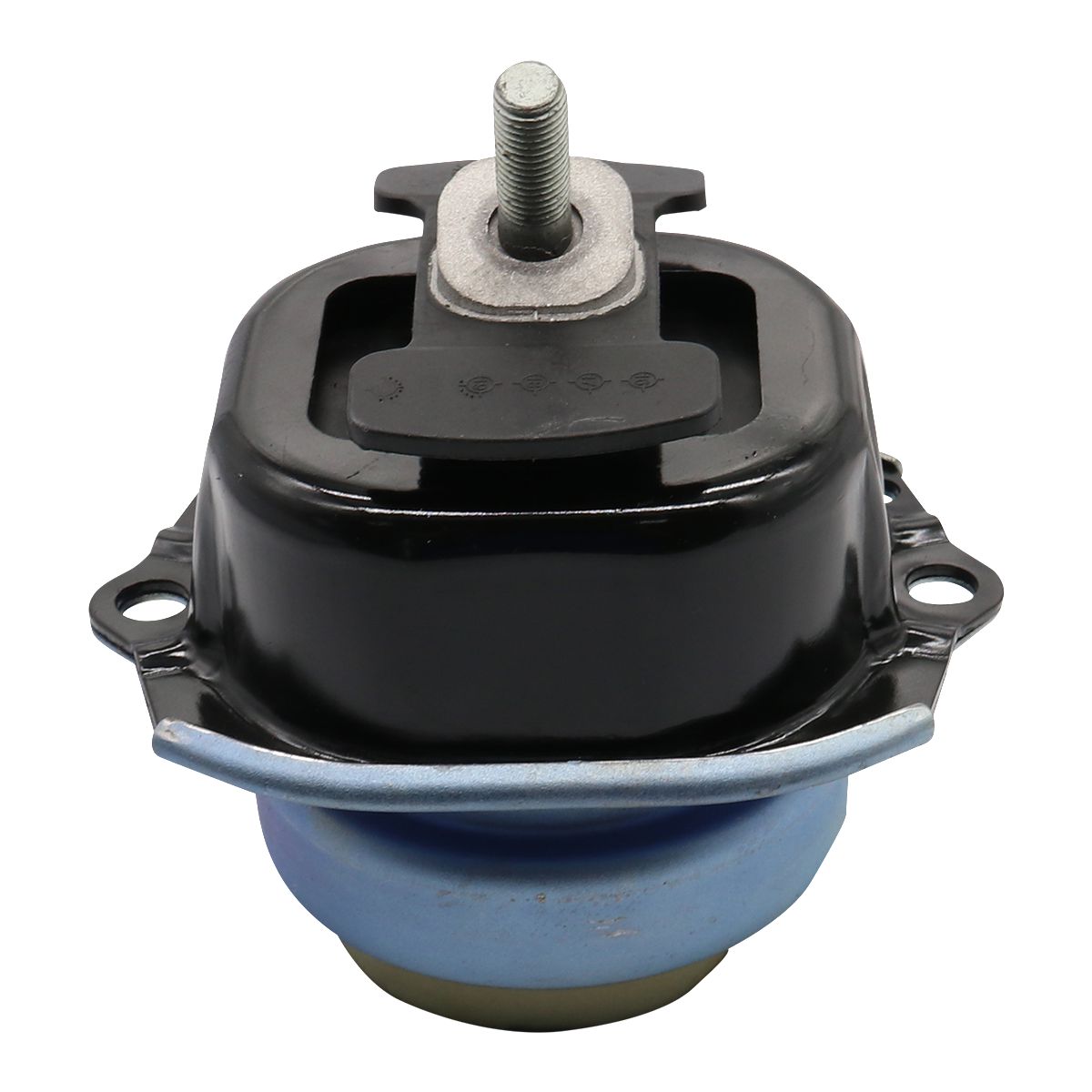 Kelpro Engine Mount MT7943