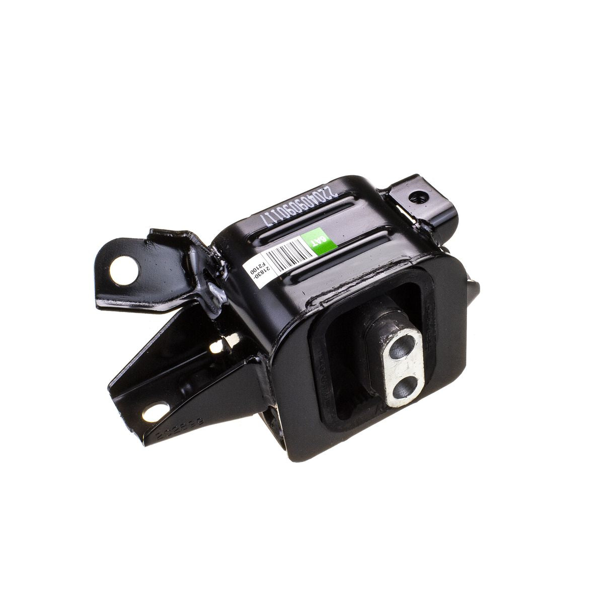 Kelpro Engine Mount LH MT6022