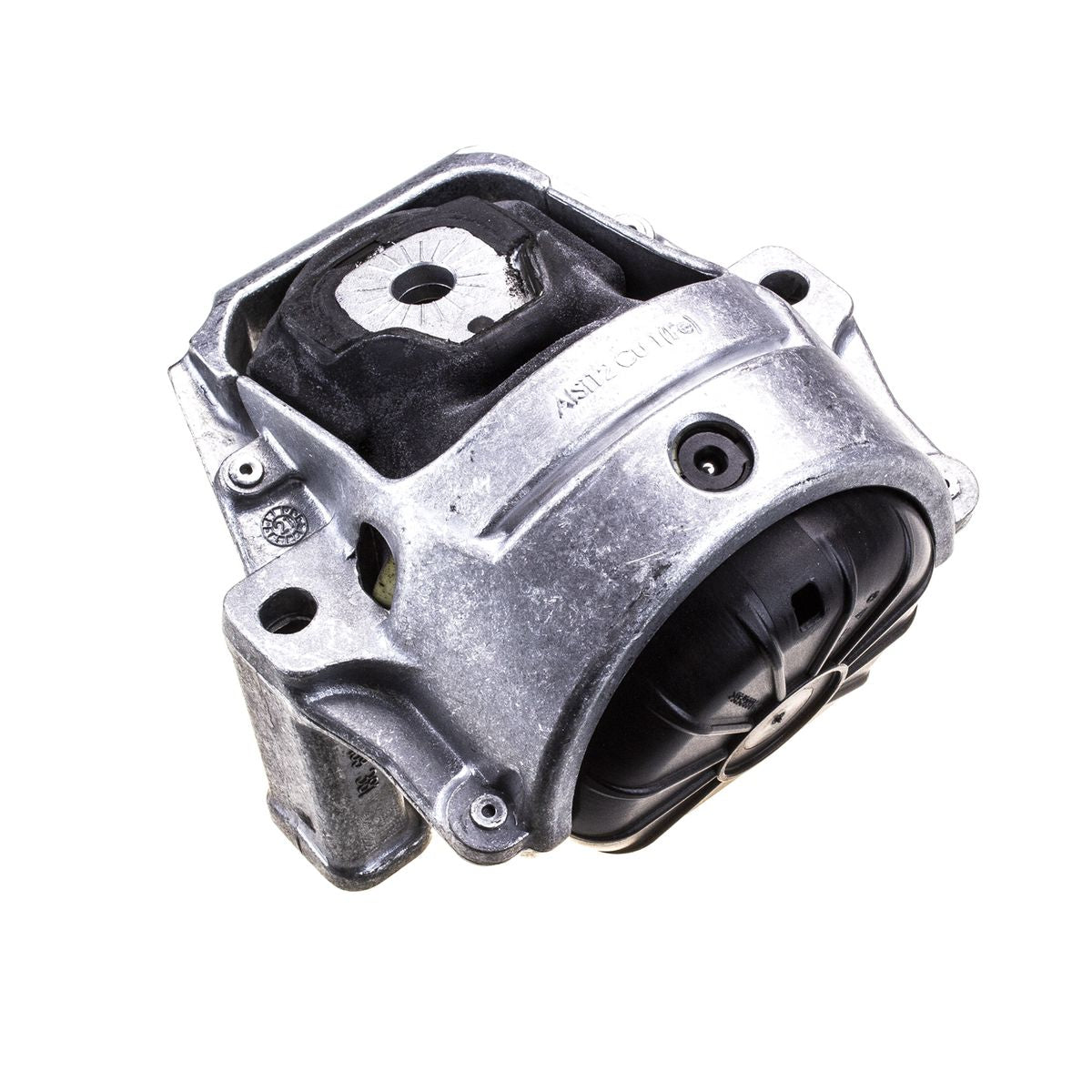 Kelpro Engine Mount MT6088