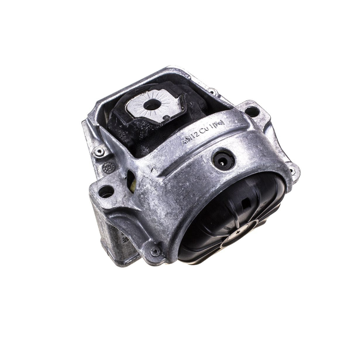 Kelpro Engine Mount MT6090