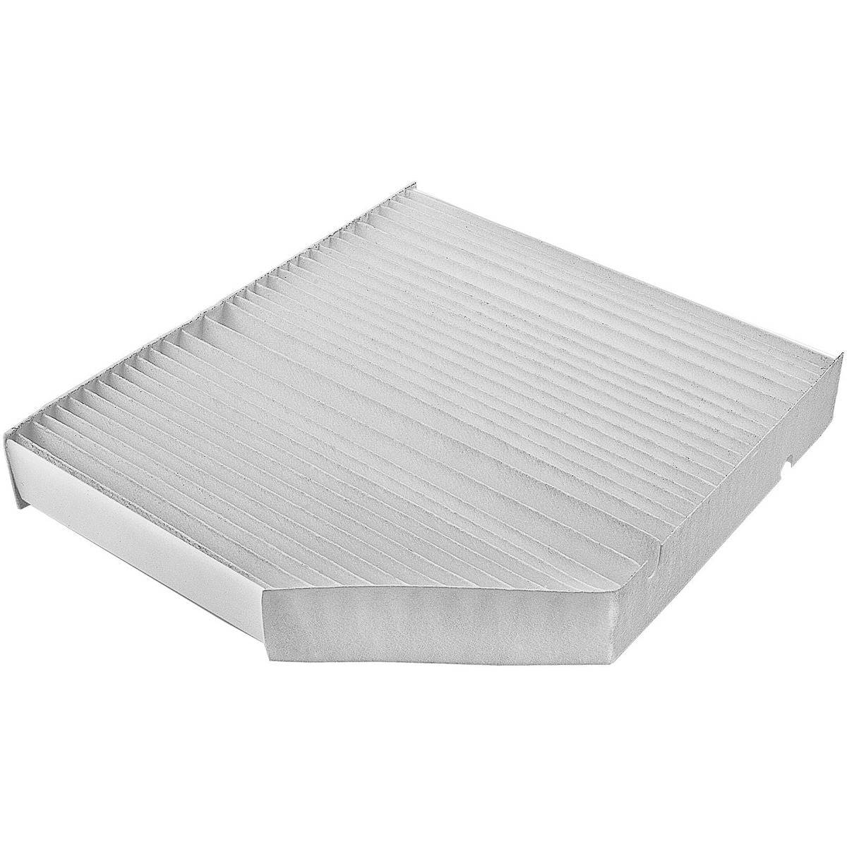 coolXpert Filter Interior Air 001-10-17580