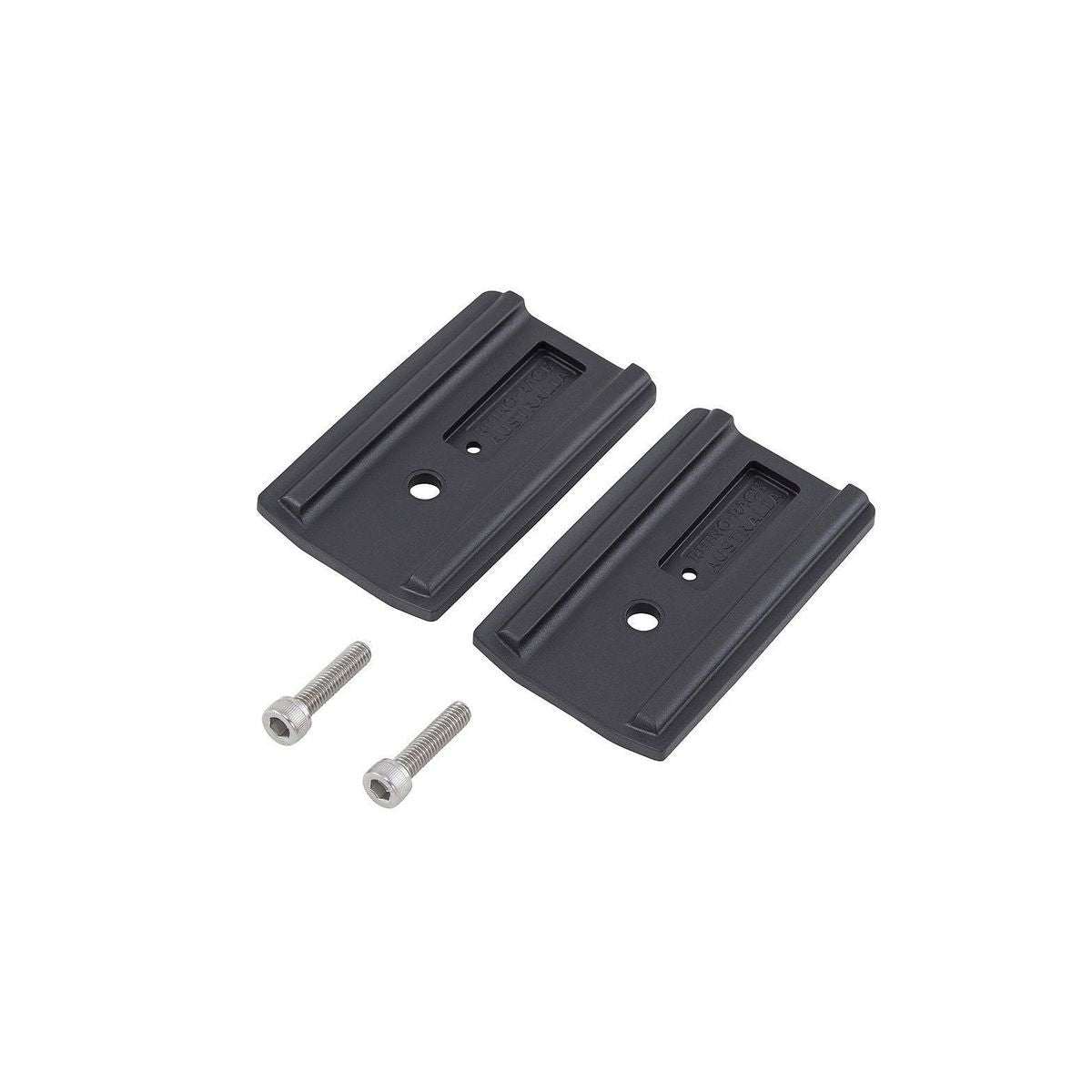 Rhino Rack Quick Mount 5mm VA Spacer QMVA05