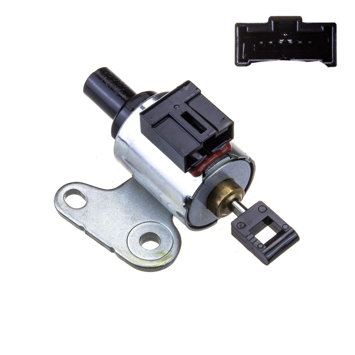 OEM StePPEr Motor Jf010E NXE-90000A