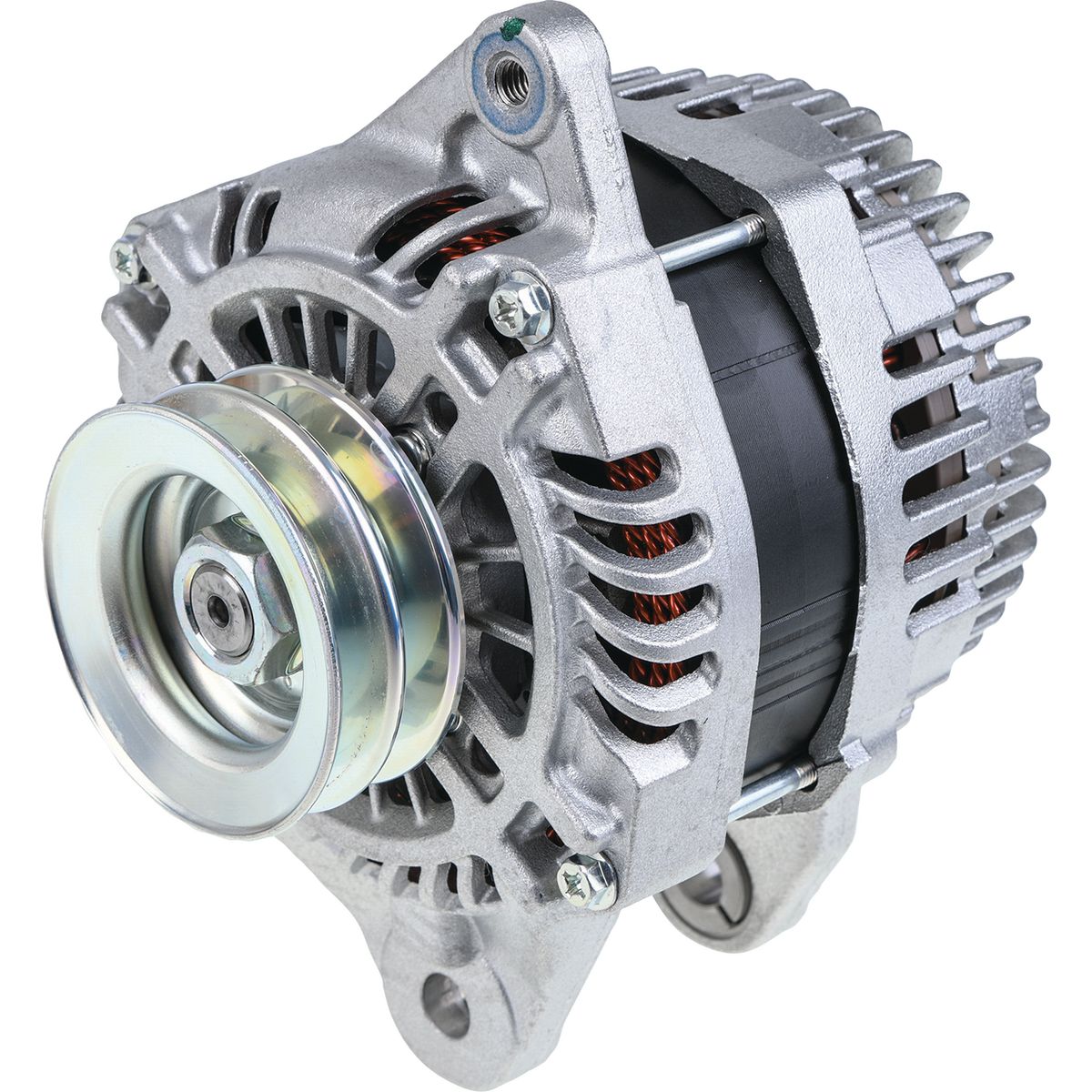 Mitsubishi Alternator 12V 130A - See Note A2TX1279AMA