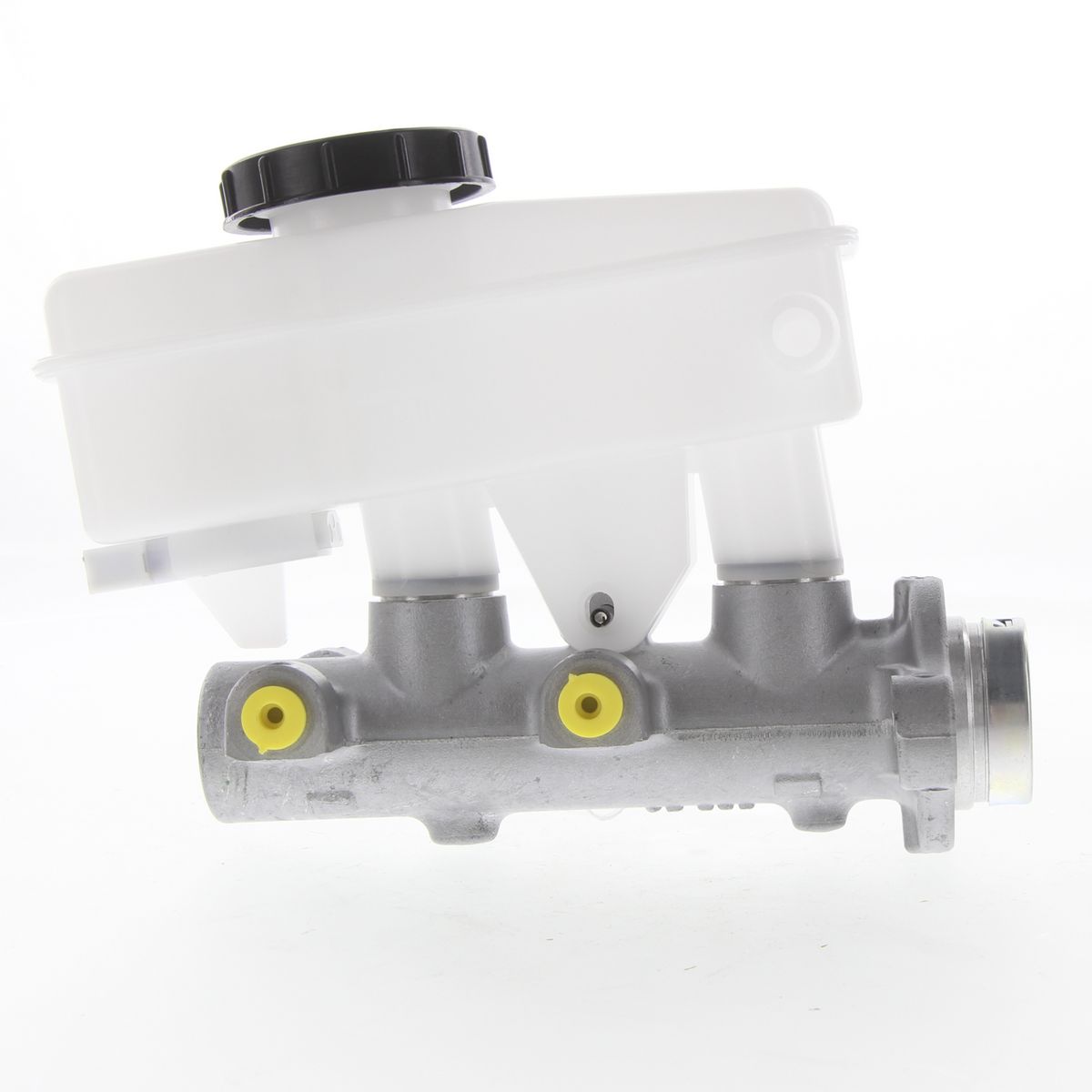 Kelpro Brake Master Cylinder KBM20407